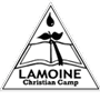 LaMoine Christian Service Camp