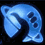 Hitchhiker's Guide to the Galaxy (The Movie)