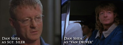 Photo: Siler and Van Driver